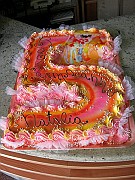 torte (5)